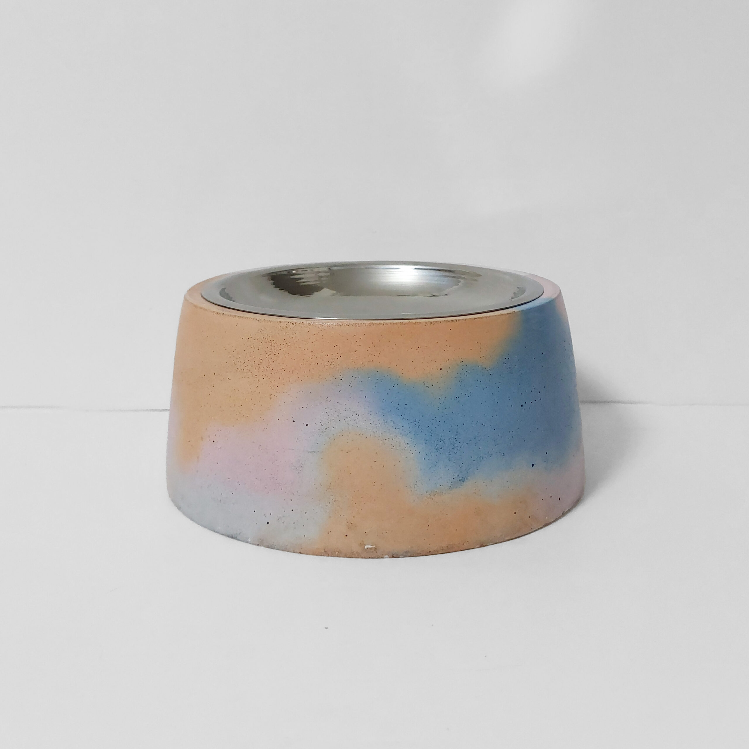 PSD Classics - Görsel 4