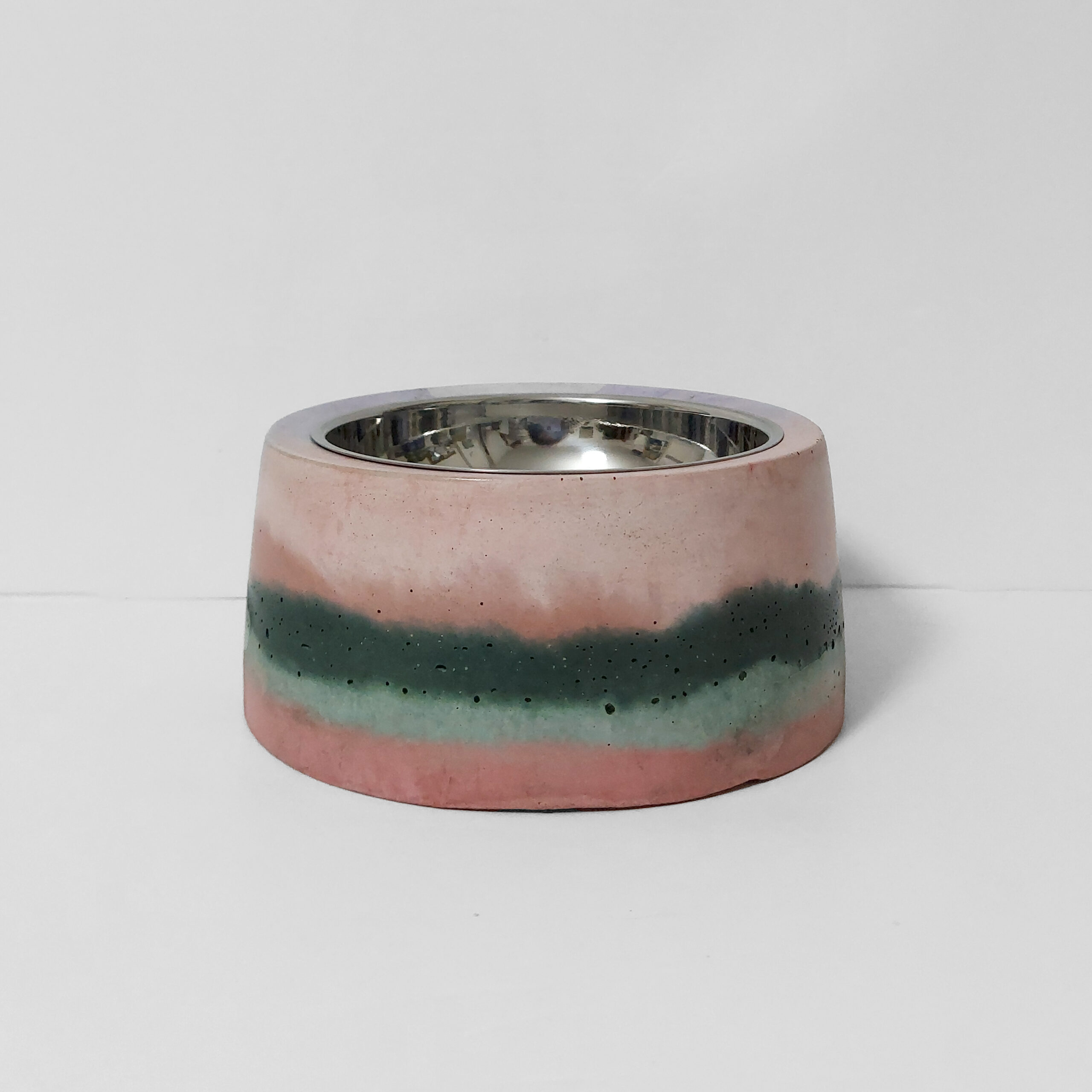 PSD Classics - Görsel 3