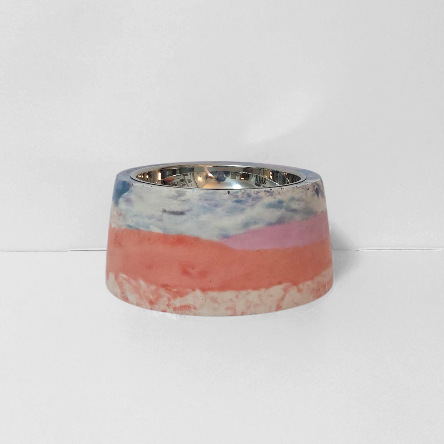 PSD Classics - Görsel 5