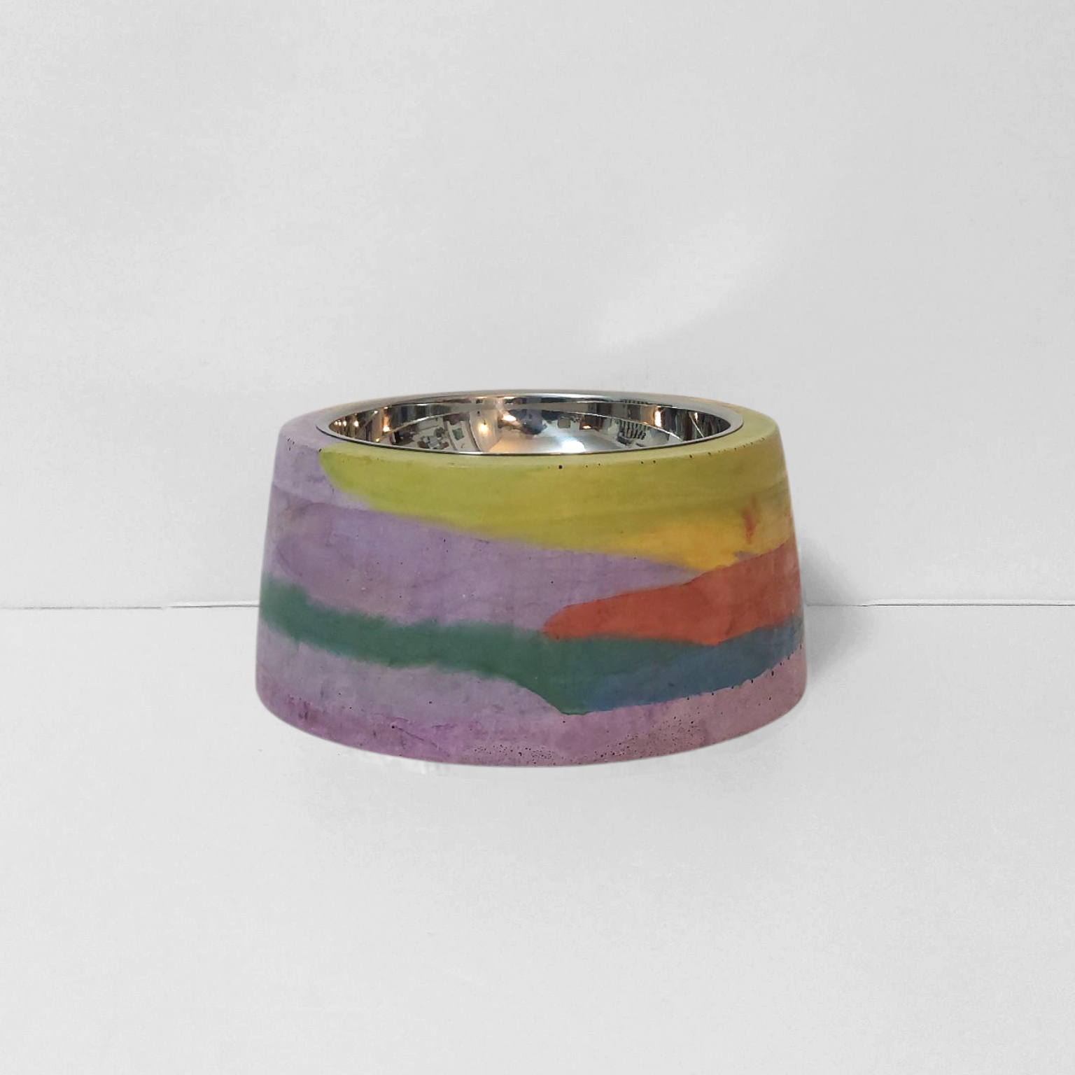 PSD Classics - Görsel 2